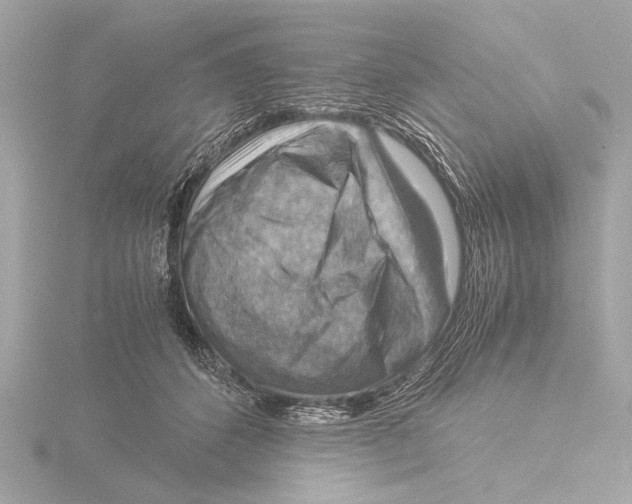X0000116060512200912181316