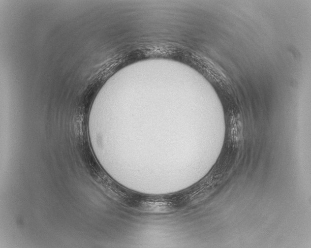 X0000116060514200912181316