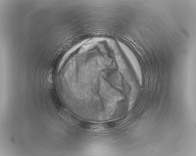 X0000116060516200912181316