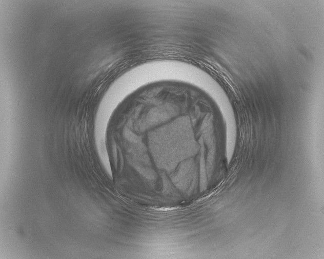 X0000116060520200912181315