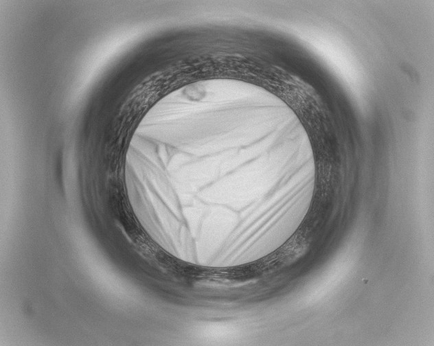 X0000116060526200912181315