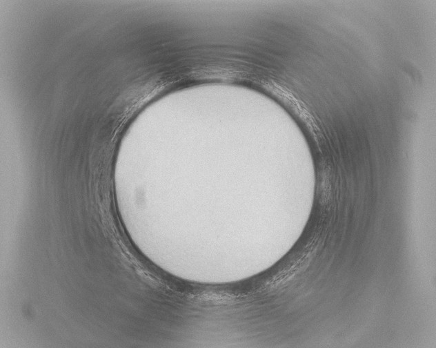 X0000116060529200912181315