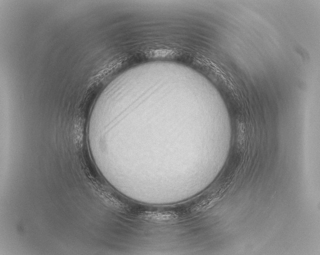 X0000116060545200912181315