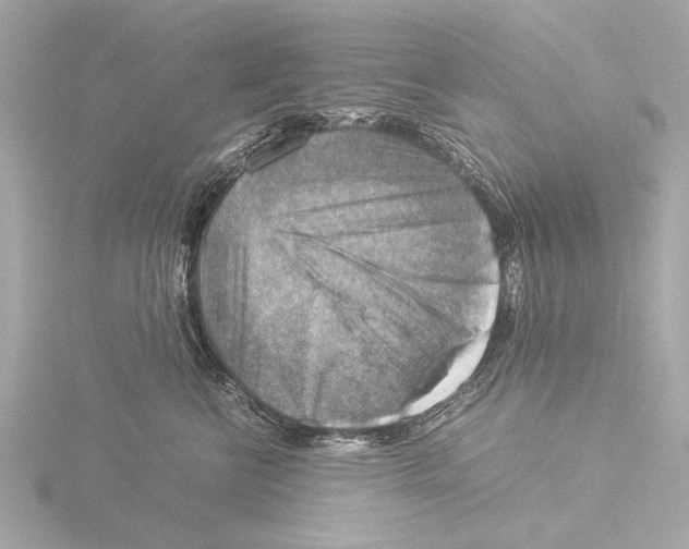 X0000116060570200912181315