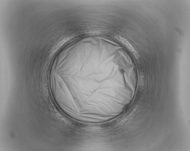 X0000116060577200912181315