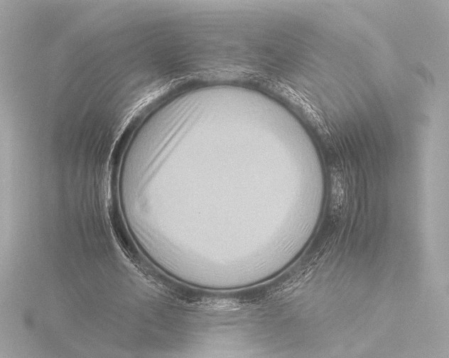 X0000116060582200912181315