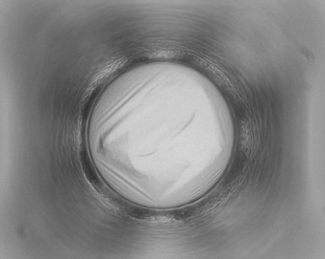 X0000116060586200912181315