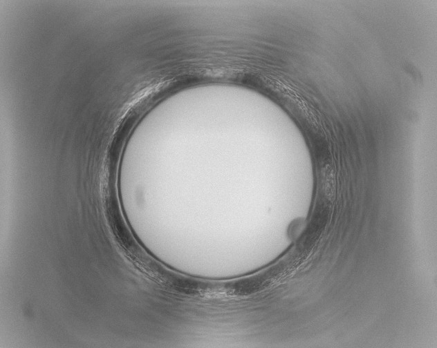 X0000116060587200912181315