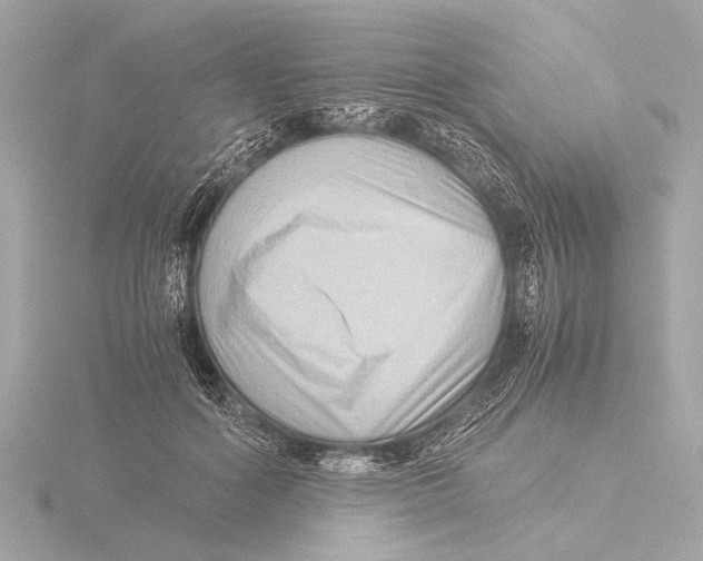 X0000116060602200912181314