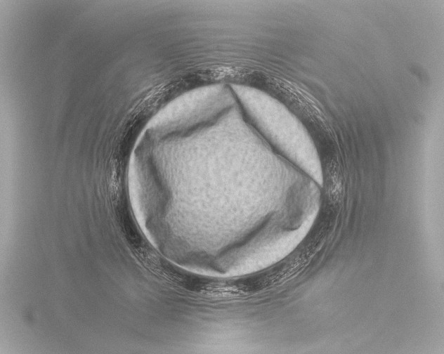X0000116060607200912181314