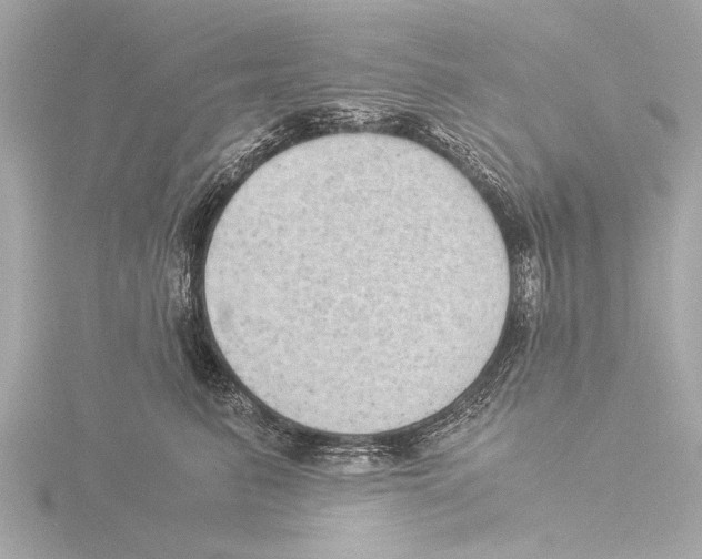 X0000116060615200912181314