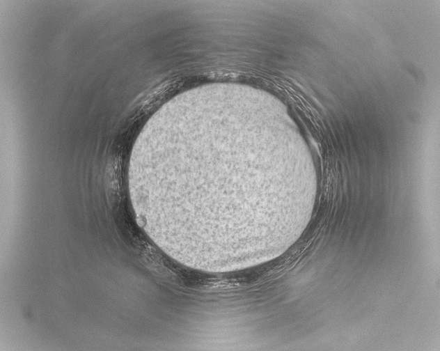X0000116060616200912181314