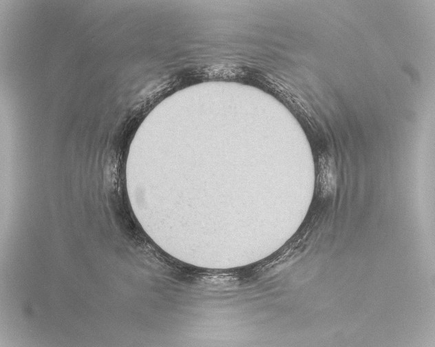 X0000116060619200912181314