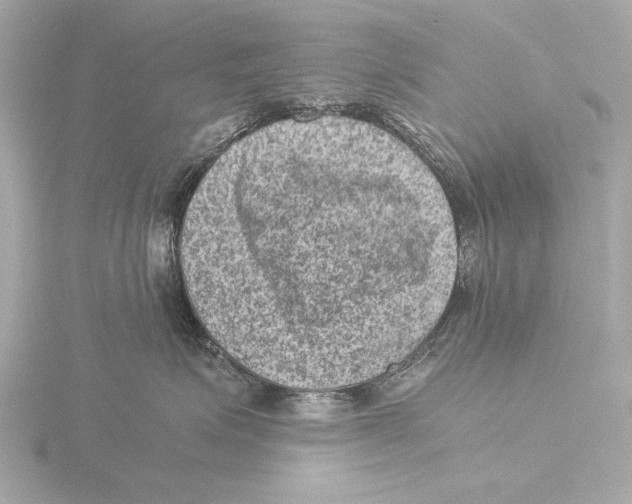 X0000116060623200912181314