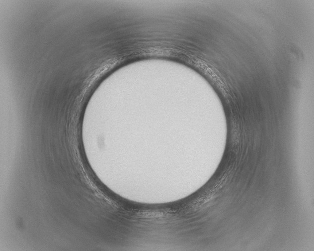 X0000116060625200912181314