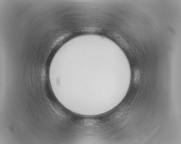 X0000116060636200912181314