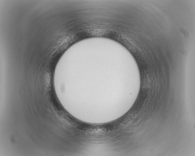 X0000116060646200912181314