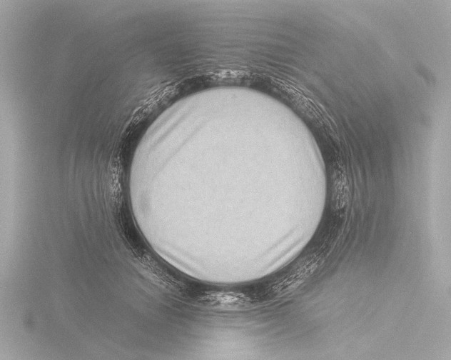 X0000116060654200912181314