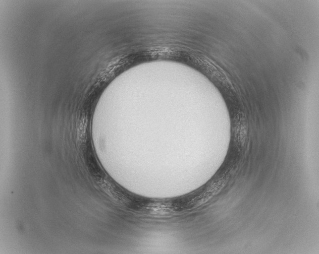X0000116060660200912181314