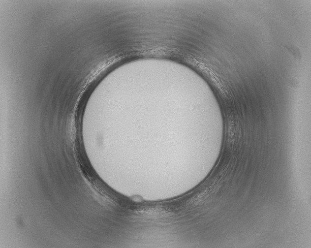 X0000116060674200912181313