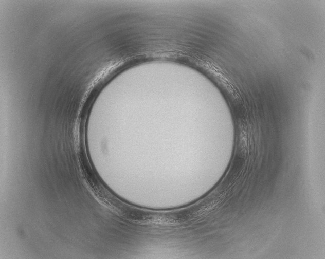 X0000116060678200912181313