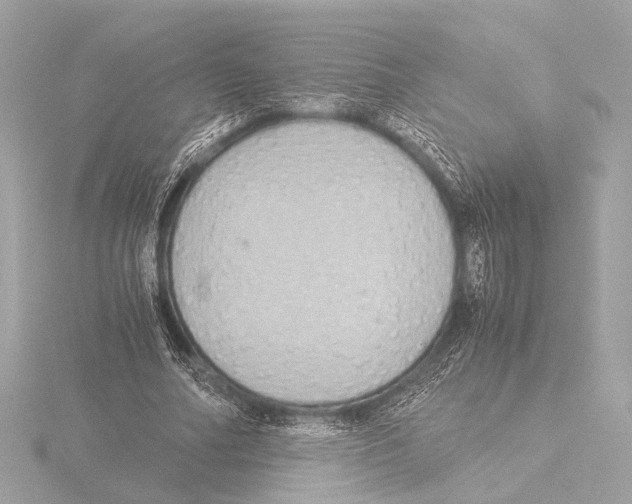 X0000116060682200912181313
