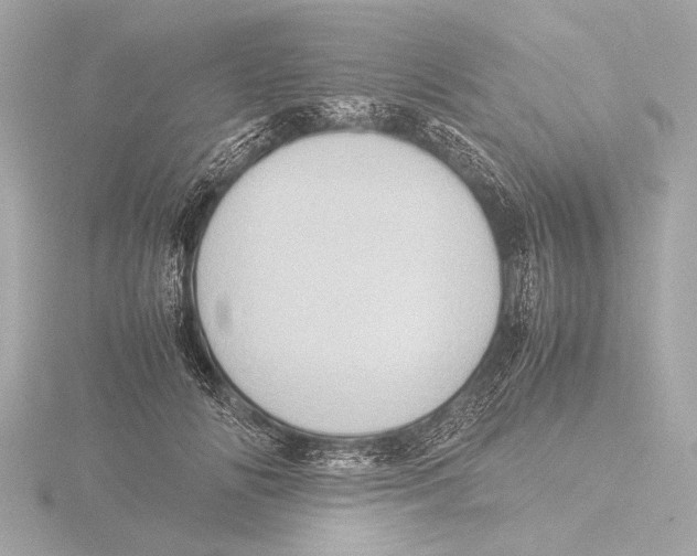 X0000116060702200912181313