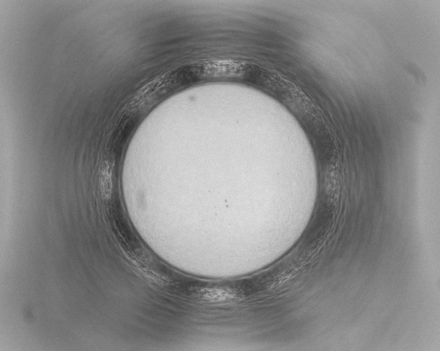 X0000116060741200912181313