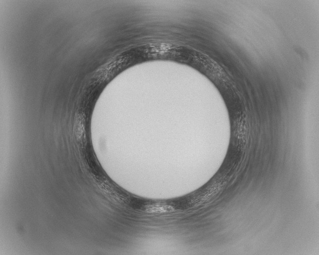 X0000116060754200912181313
