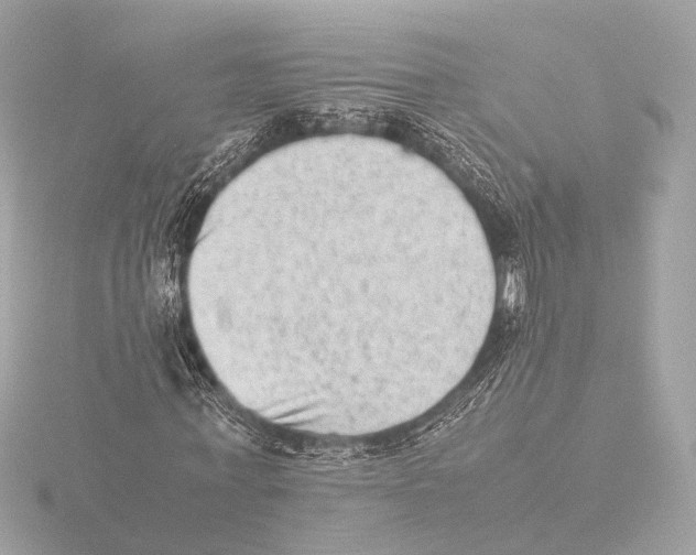 X0000116060771200912181312