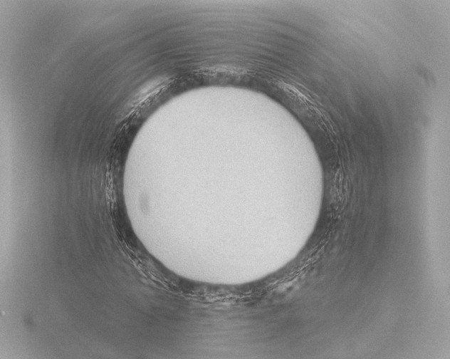 X0000116060774200912181312