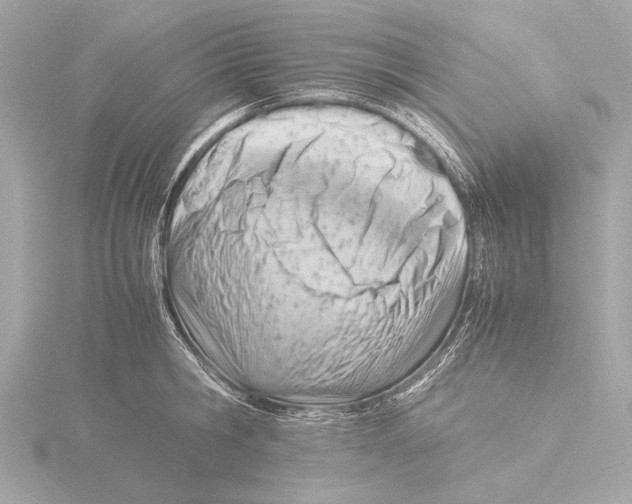 X0000116060806200912181312