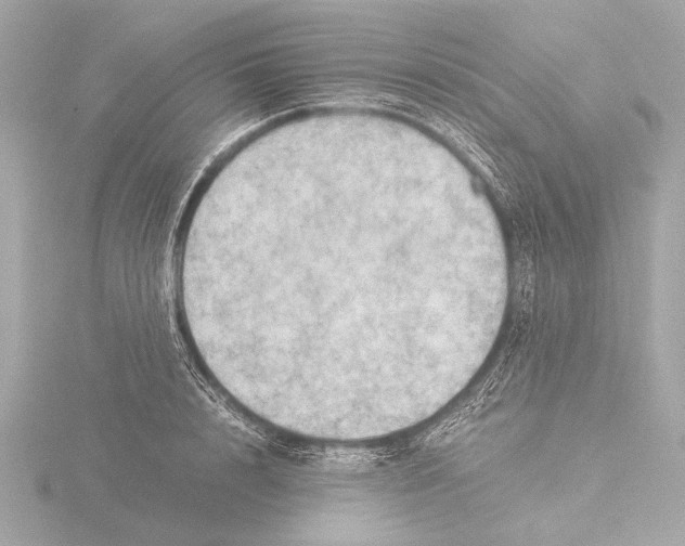 X0000116060848200912181311