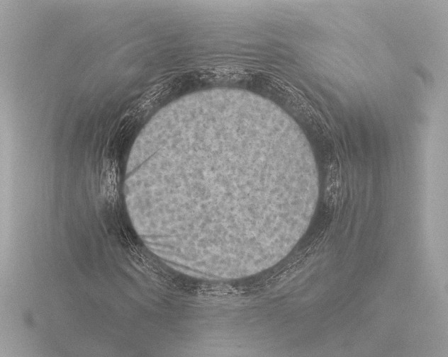 X0000116060866200912181311