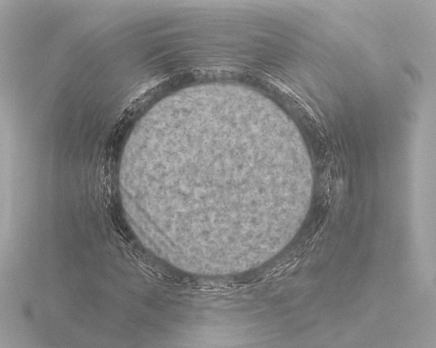 X0000116060870200912181311