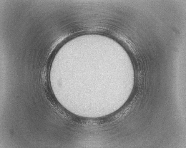 X0000116060875200912181311