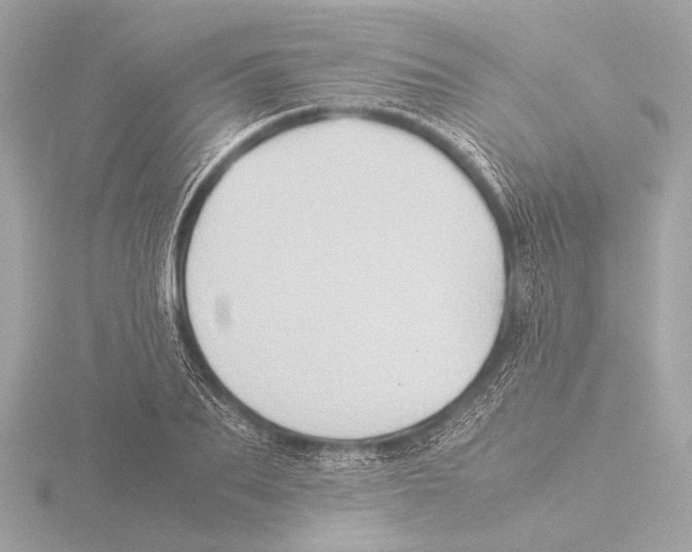 X0000116060887200912181311