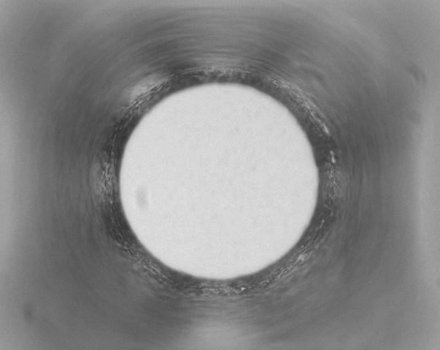 X0000116060918200912181310