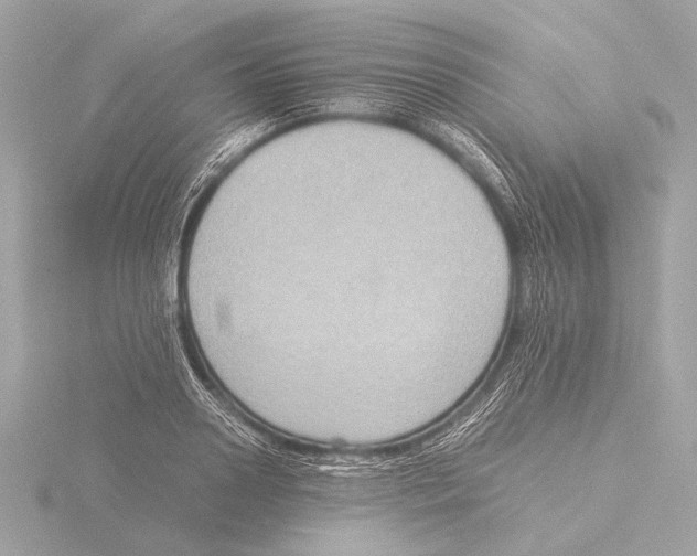 X0000116060938200912181310