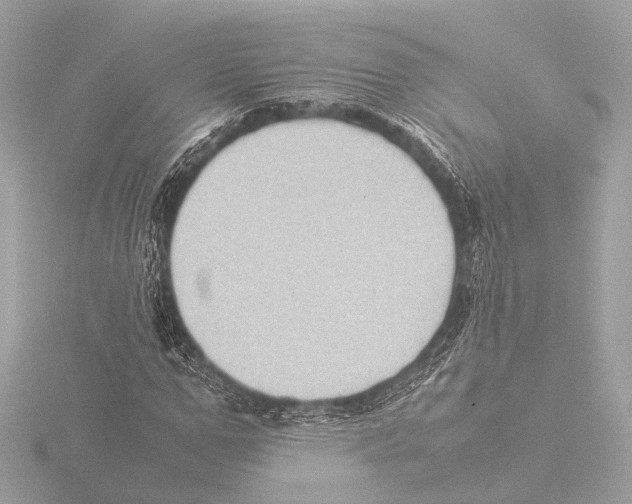 X0000116060967200912181310
