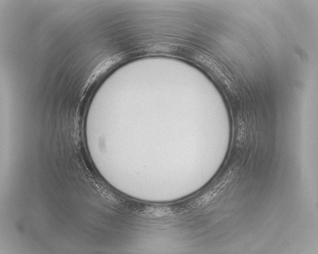 X0000116060978200912181309