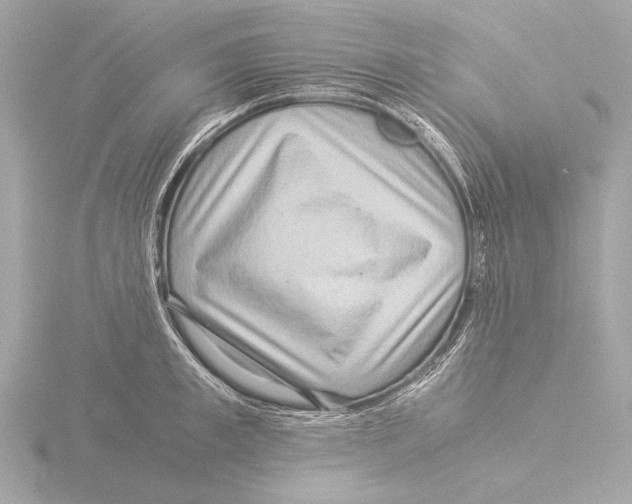 X0000116060997200912181309