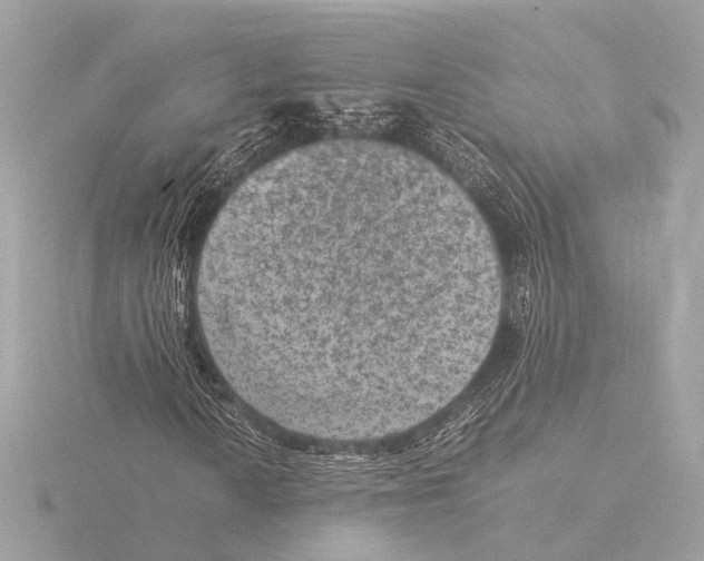 X0000116061010200912181308