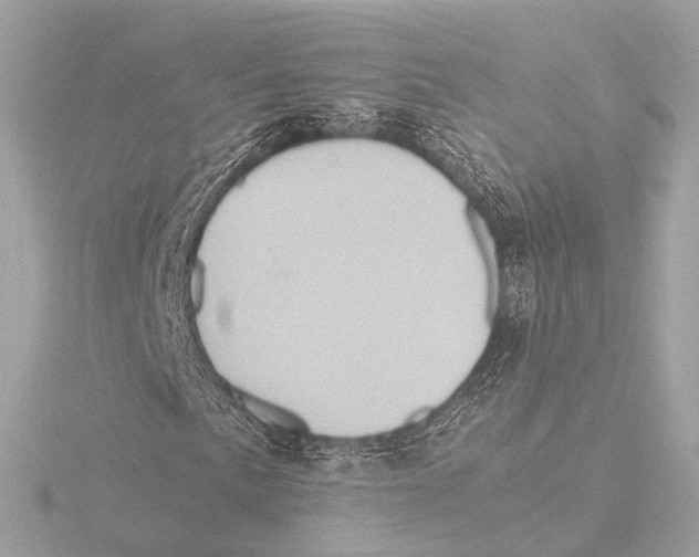 X0000116061057200912181308