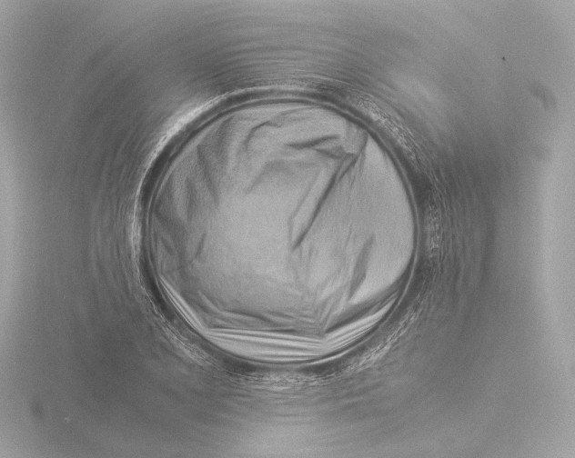 X0000116061077200912181308