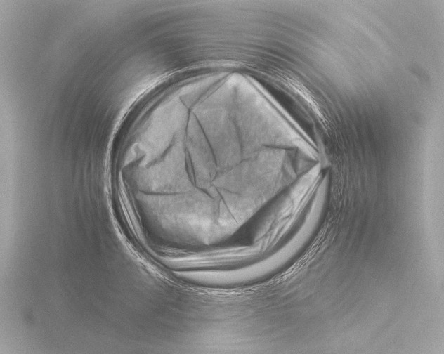 X0000116061088200912181308