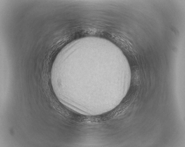 X0000116061105200912181307