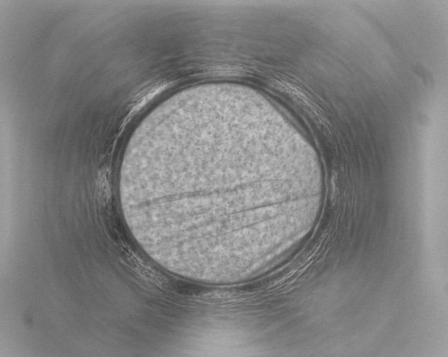 X0000116061212200912181306