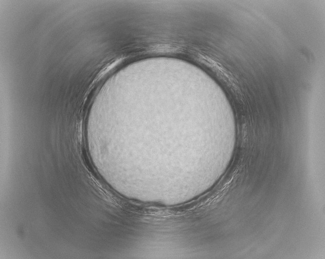 X0000116061220200912181306