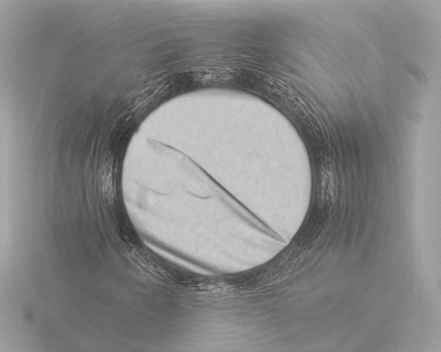X0000116061250200912181306